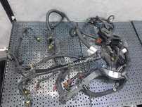 instalatie electrica motor 1.6 d 46346020 jeep renegade fiat 500 55256067