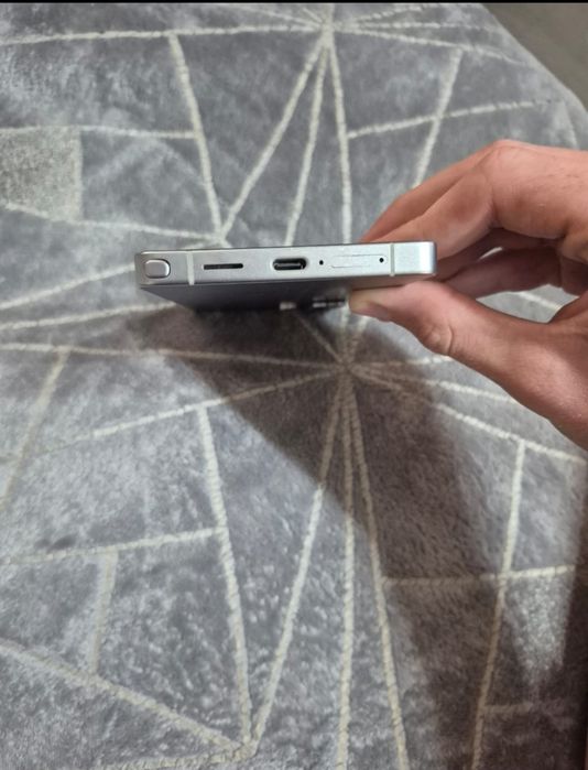 Продам или обмен