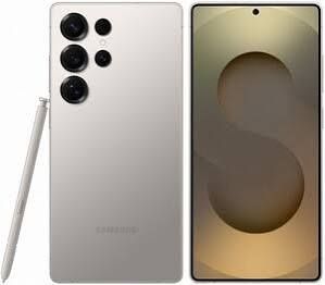 S25 ultra 512 gbобмен на iphone 16promax
