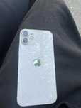 Iphone 12 mini functionabil