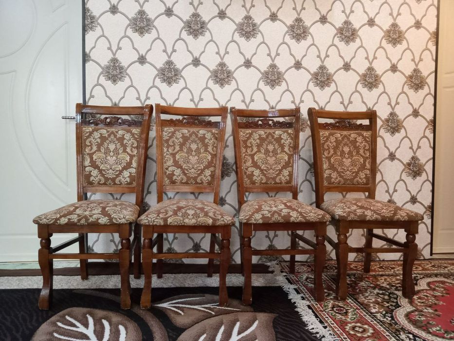 Прокат стол стул чинни идиш пракатга берамиз. 24/7