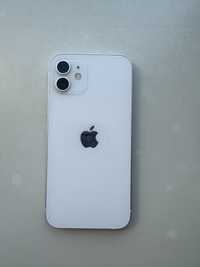 Iphone 12 128 hb