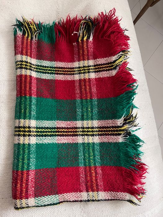 Родопско одеало 2 броя