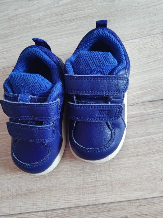 Adidași mărimea 21. Stare perfecta