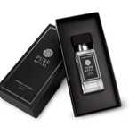 Parfum Royal by FM / cel mai mic preț!
