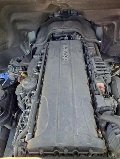 Motor complet Paccar DAF XF 106/CF - Piese de motor DAF
