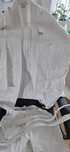 Costum Judo copil /adult