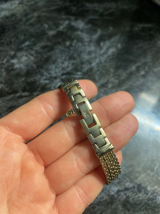 Ceas Anne Klein original