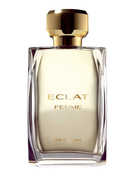 Продам ароматы компании Орифлейм