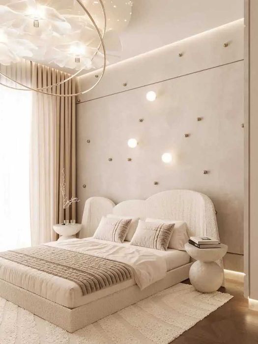 Тристаен имот в кв.Лозенец