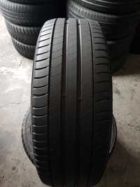 Michelin 205/55 R17 95V vară