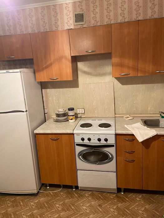 Продам кухонный гарнитур