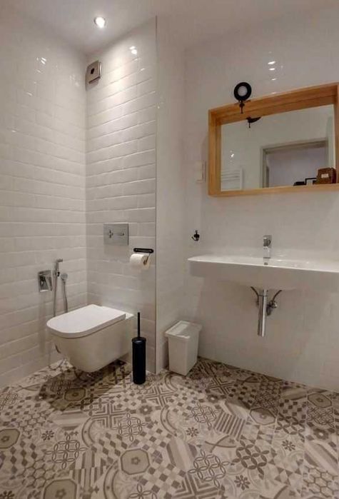 Продава се Тристаен апартамент в София, Студентски град - 108 кв.м за 1658 €/кв.м - Снимка #8