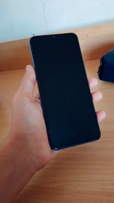 Vivo y02t sotiladi