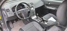 Volvo c 30 2.0 D