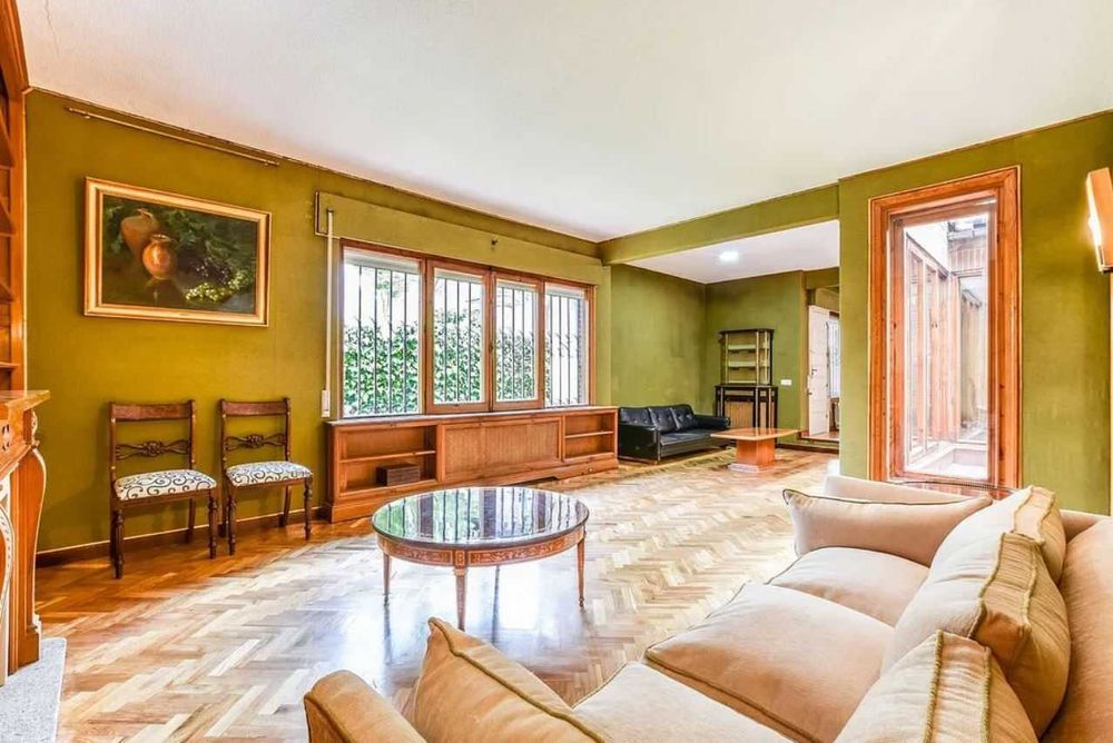 Vila 5 camere de inchiriat - Petreceri, majorate, craciun, revelion