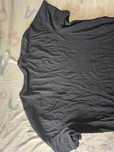 Tricou Hugo Boss