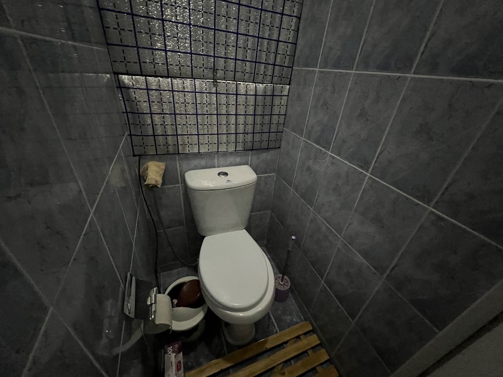 Кв юнусабад8,ср.рем,2/3/4,цена 58000 у.е