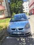 Mitsubishi Colt 1.3 Benzina 2005