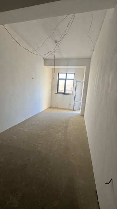 3 ғонали коробка