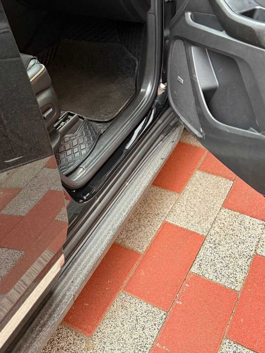 TRAVERSE машинаси сотилади