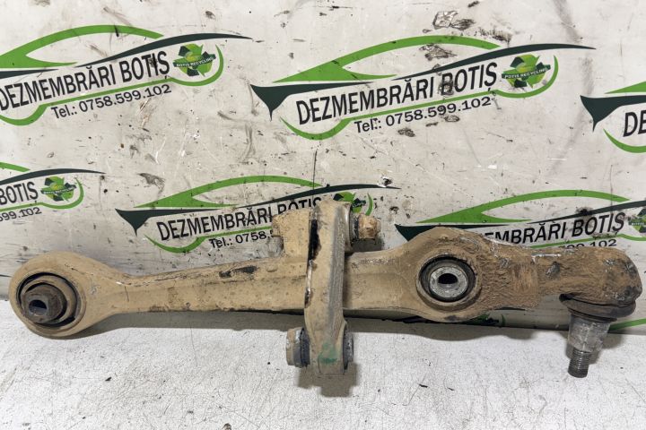 Brat suspensie Audi A4 B5