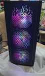 Pc Cyberpower Blaze cu i5 12400f ,video rtx 3060ti de 8 gb /256 biti