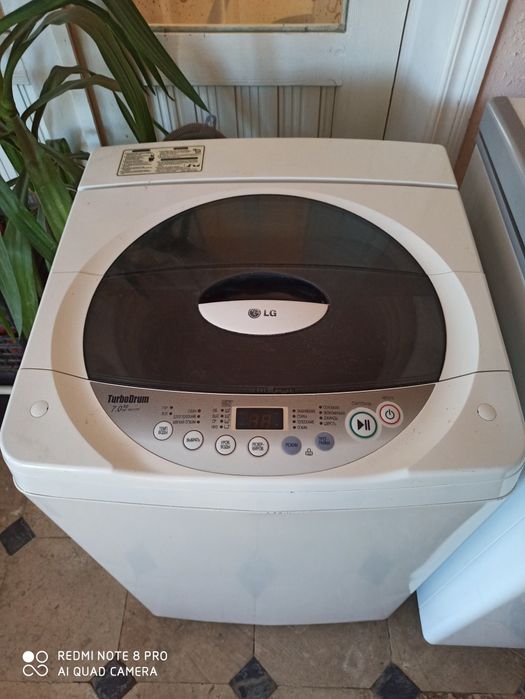 Бомба таклиф !!!