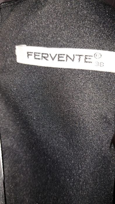 Rochie eleganta pentru evenimente