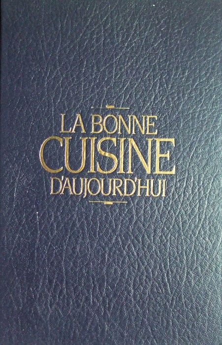 Cărți de reţete, diete şi meniuri din toată lumea_în engleză, franceză