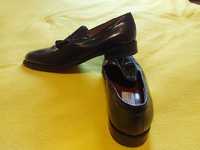 Мъжки Обувки Vittorio Virgili