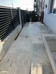 Casa de vanzare,tip duplex, Comuna Berceni, Strada Lebedei, 3 camere.