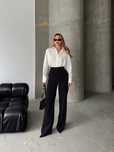 Compleu elegant dama