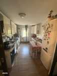 Apartament 4 camere 82,41mp,et 3/4, Rovine , langa Pizza Ibiza ,centra