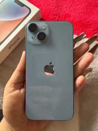 iPhone 14 simplu