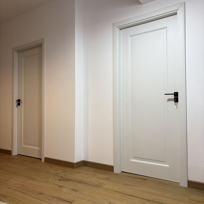 Inchiriez apartament in Class Park!!!