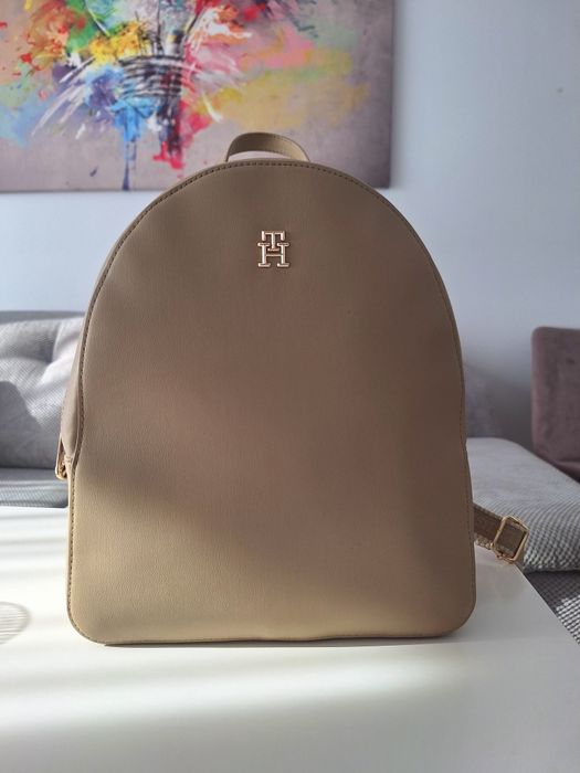 Раница  Tommy hilfiger