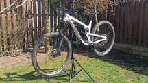 Propain Tyee AL 5 29