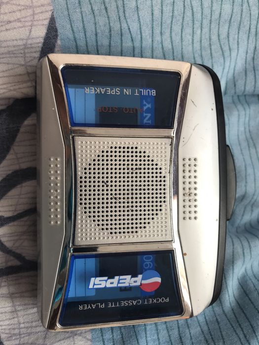 Плеер дивиди сломан продам