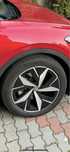 Roti vw id4/5/7 gtx 20’