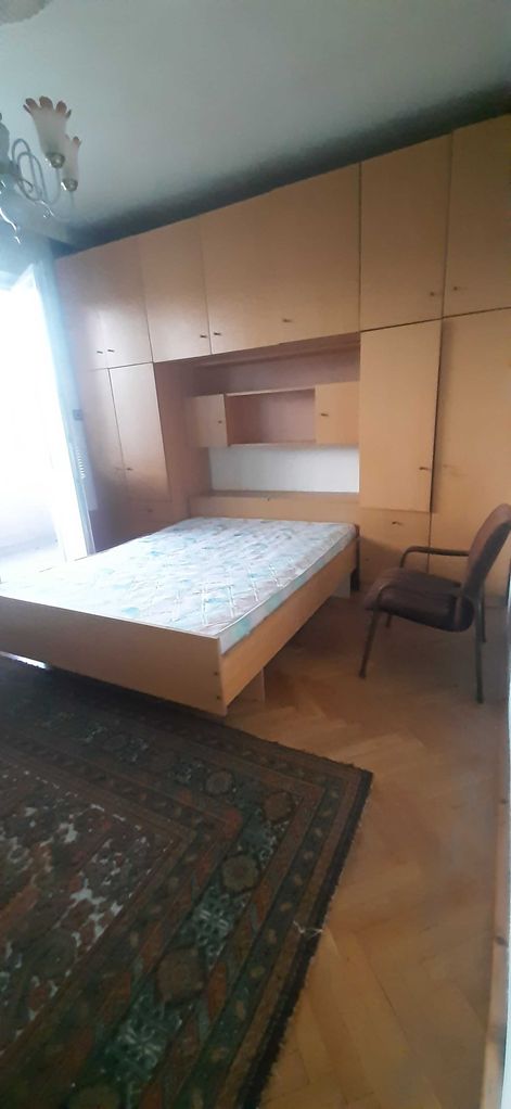 Дава се под наем Тристаен апартамент в Севлиево - 76 кв.м за 204 € - Снимка #2
