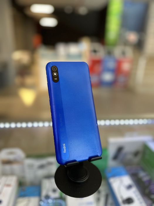 Redmi 9A Редми 9А