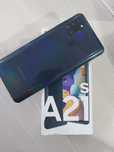 Продам Samsung A 21 S