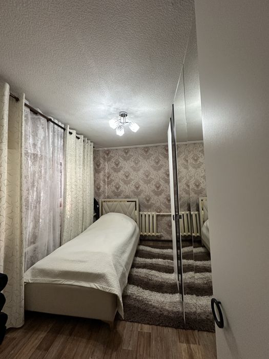 Продается дом связись с перездом