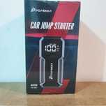 Starter Auto  3000 Amperi
