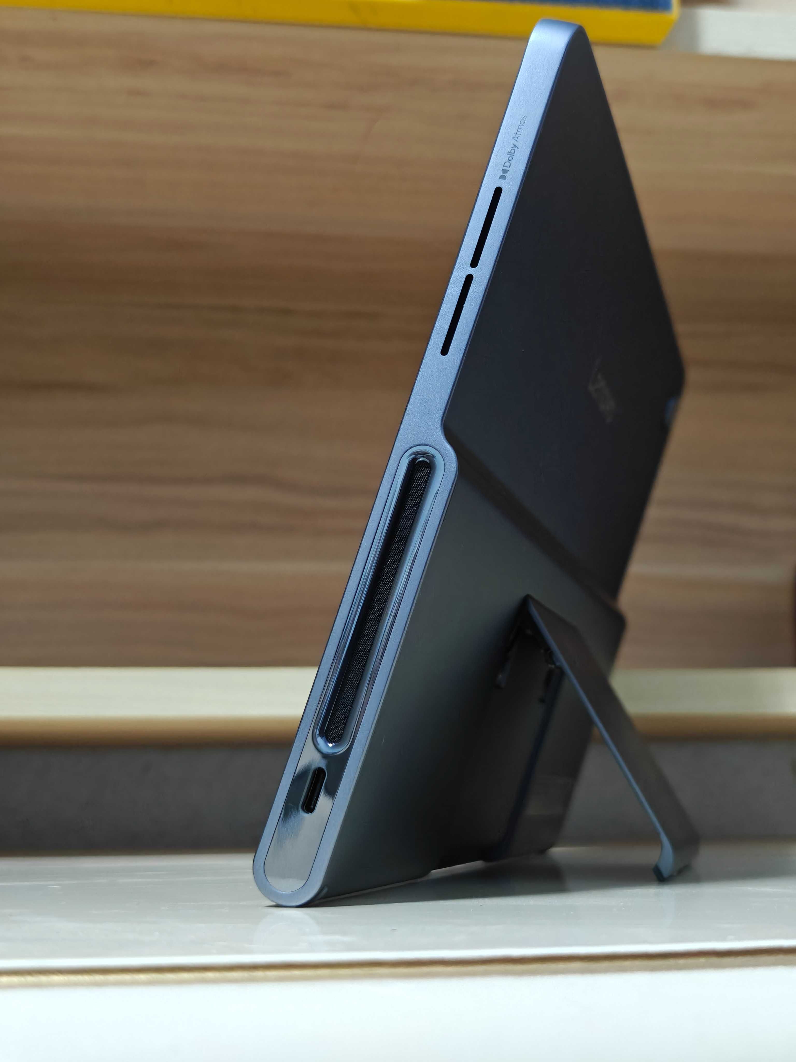 Планшет Lenovo Tab Plus 8/256Gb идеал (TB351FU) как новый