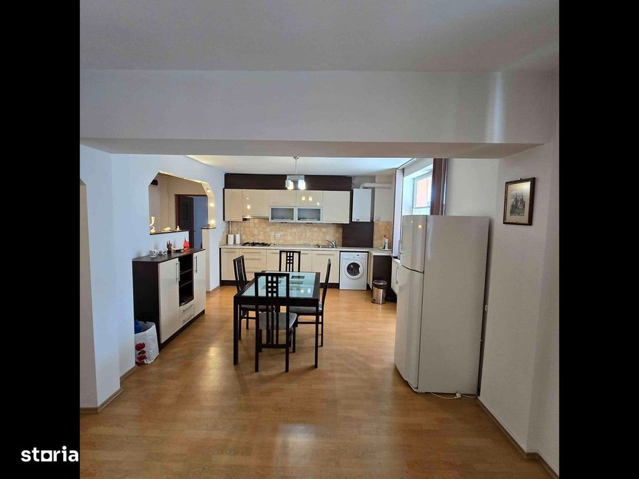 Apartament Deva,ultracentral