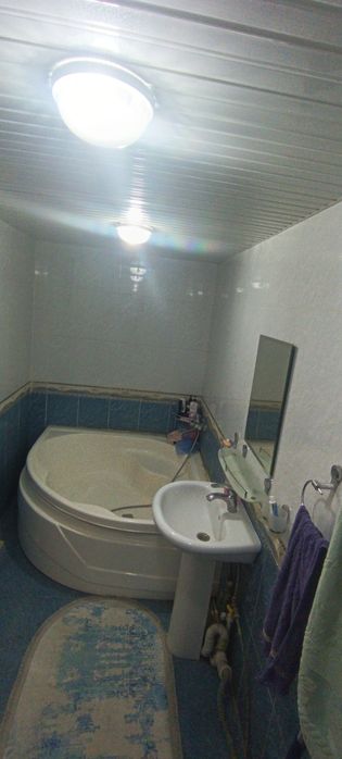 Продаются кв в Дружба народов