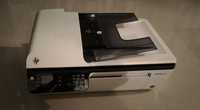 Imprimanta HP officejet 2620
