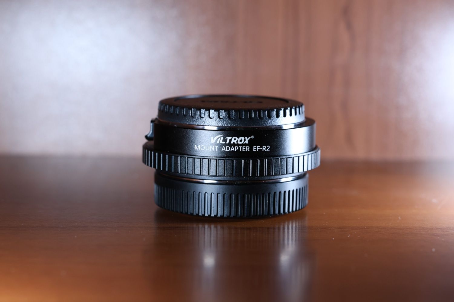 Canon EOS RP с обектив canon 50mm f 1,8 stm